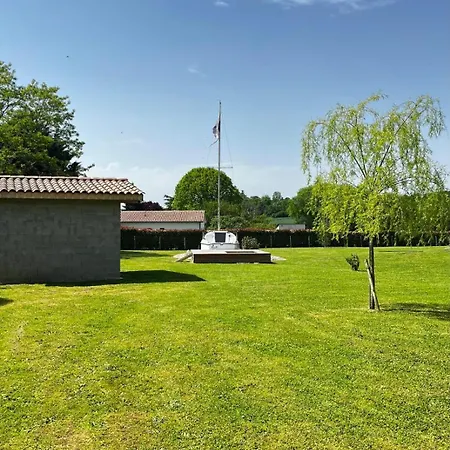 Hotel en barco Nuit Insolite *