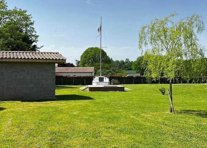 Botel Nuit Insolite *